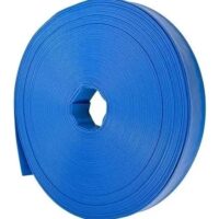 Manguera Layflat