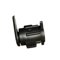 Tapón Layflat-Cinta