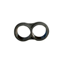 Terminal de Línea PP