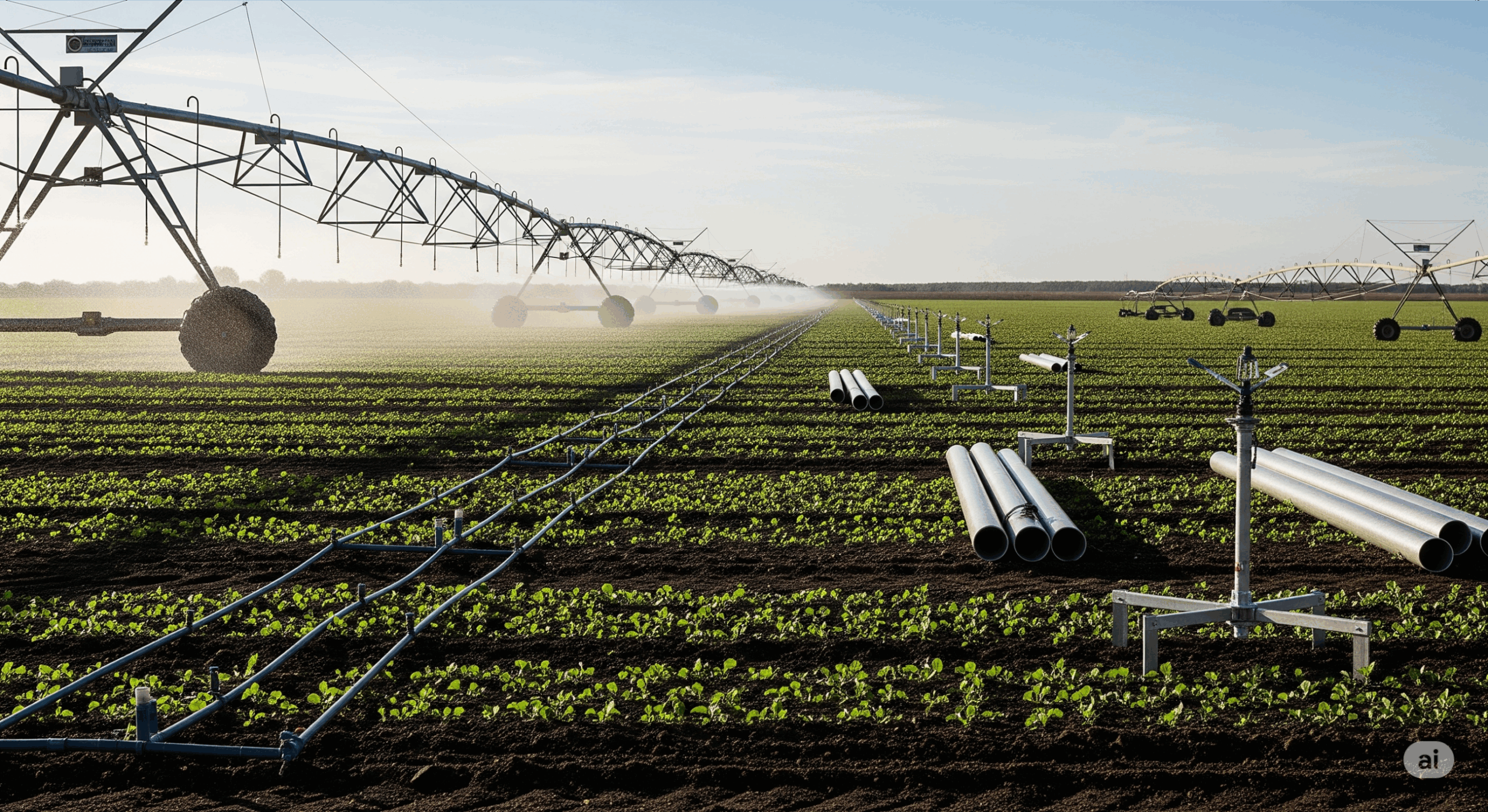 Where Nature Meets Art in Every Garden 03